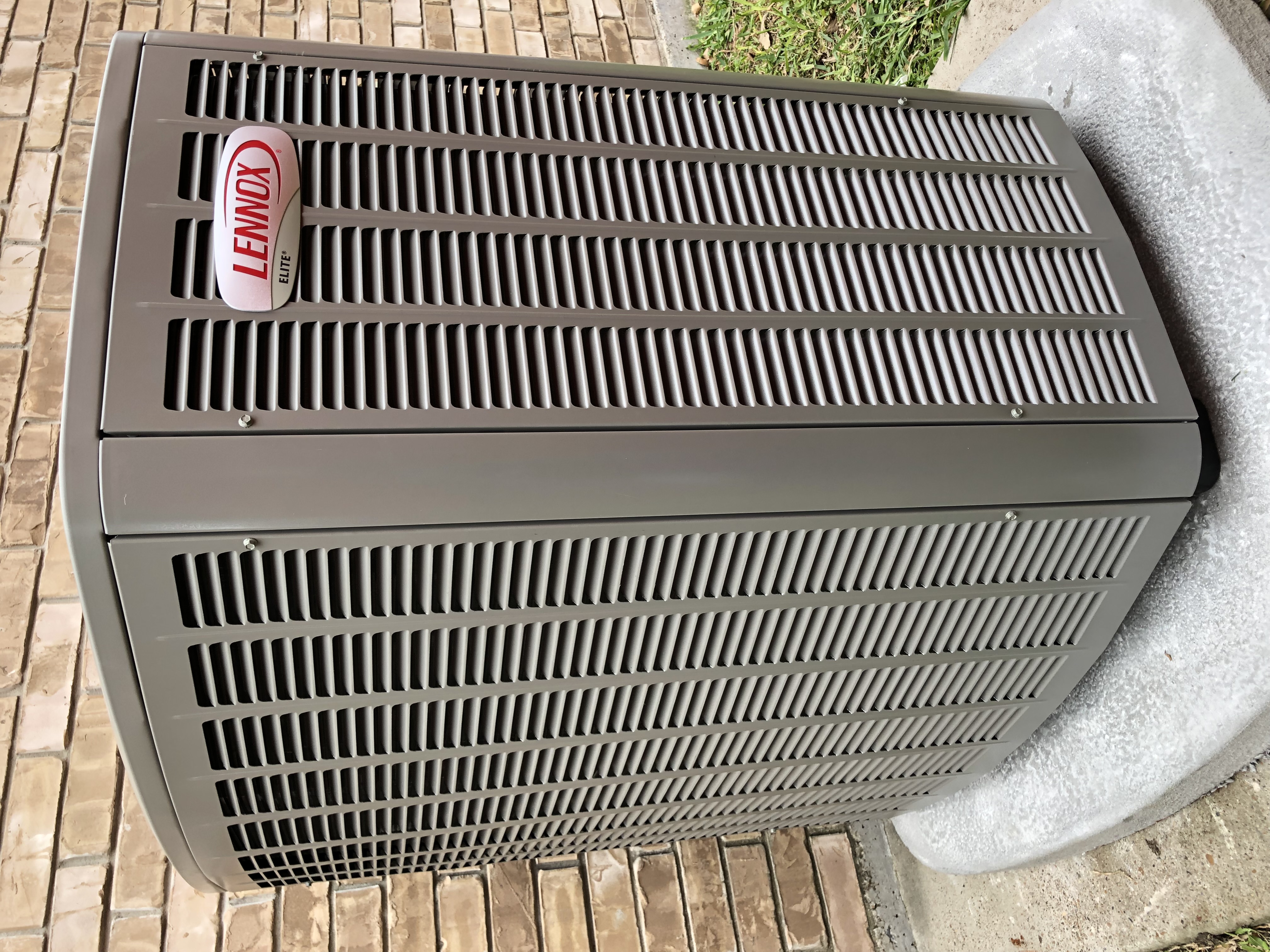 Repair vs. Replace: When Should You Get a New HVAC System?